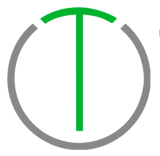 Top Choice Electronics Logo