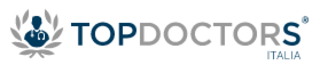 Topdoctors IT Logo