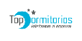 Topdormitorios.com Logo