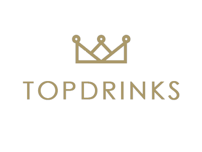 Topdrinks ES Logo