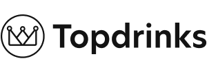Topdrinks NL Logo