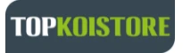 Top Koistore NL Logo