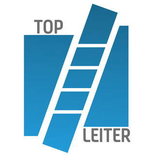 topleiter DE Logo