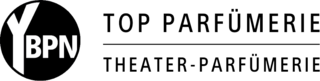 top Parfümerie DE Logo