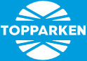 Topparken.de Logo