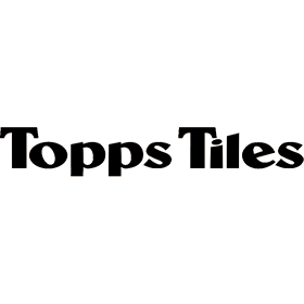 Topps Tiles Plc Logo