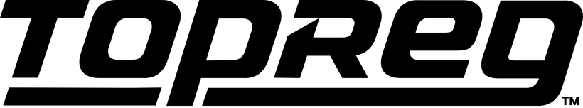 TopReg UK Logo