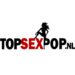 Topsexpop.nl Logo