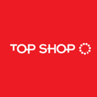 Studio Moderna - topshop CZ Logo