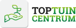 Toptuincentrum.nl NL Logo