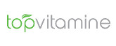 Topvitamine DE Promo Code