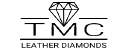 Torebki-skorzane PL Logo