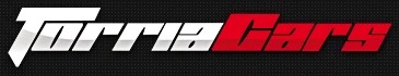 Torriacars.sk Logo