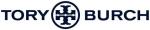 Tory Burch UK Logo