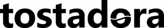 Tostadora FR Logo