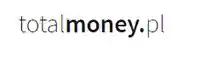Total Money PL Logo