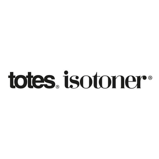 Totes Logo