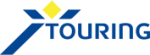 Touring Assistance Logo
