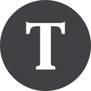 Tourlane DE Logo