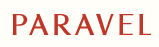 Paravel Logo