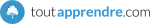ToutApprendre Logo