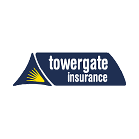 Landlord (Towergate Insurance) UK Logo