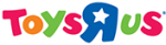 Toys R Us UK Logo