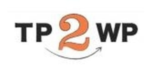 ReadyMadeWeb LLC Logo