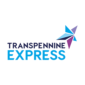 First TransPennine Express Logo