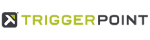 Trigger Point Logo