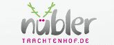Trachtenhof Logo