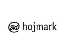 MoneyFarm UK Logo