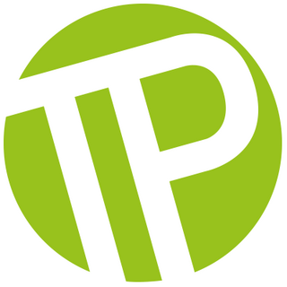 Tradeprint UK Logo
