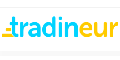 Tradineur ES Logo