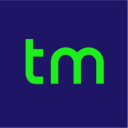 Score by Traffic Matters - Score Your Web Traffic UK Logo