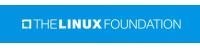 The Linux Foundation Logo