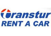 Transturcarrental.com Logo