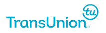 Transunion CA Logo