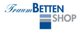 Traumbetten-Shop Logo