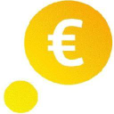 Traumpreisfabrik Logo