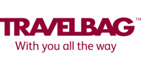 Travelbag Logo