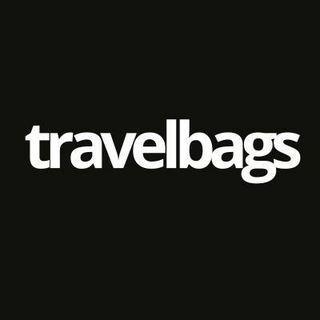 Travelbags.nl Logo