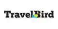 Travelbird NL Logo