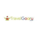 travelgooru.com Logo