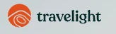 Travelight Logo