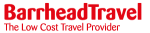 Barrhead Travel Insurance Logo