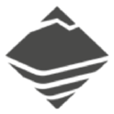 Travelite DE Logo