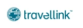 Travellink NO Logo