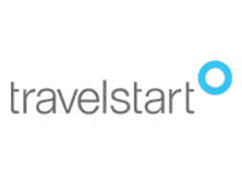 Travelstart Logo
