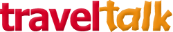 Travel Talk Tours Logo